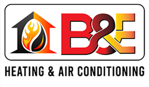 B&E Heating & Air Conditioning
